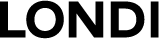 LONDI UA