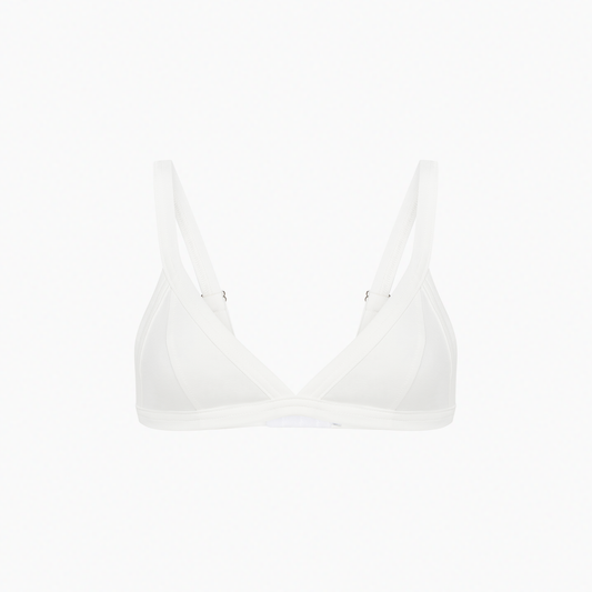 М'який Ліф Трикутник