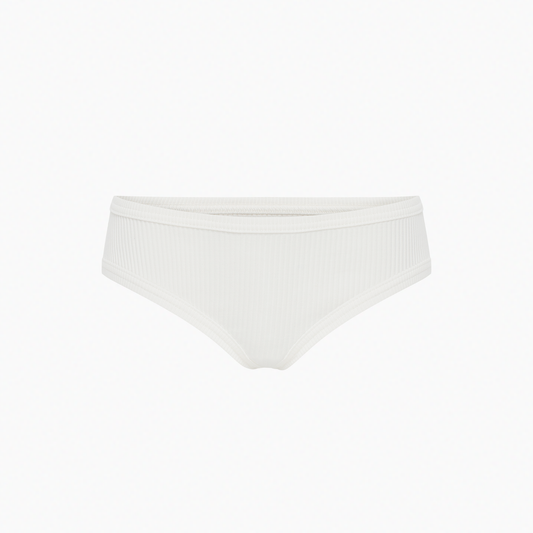 Бавовняні Сліпи В Рубчик