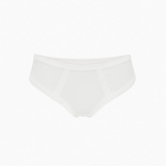 М'які Танга на Щодня