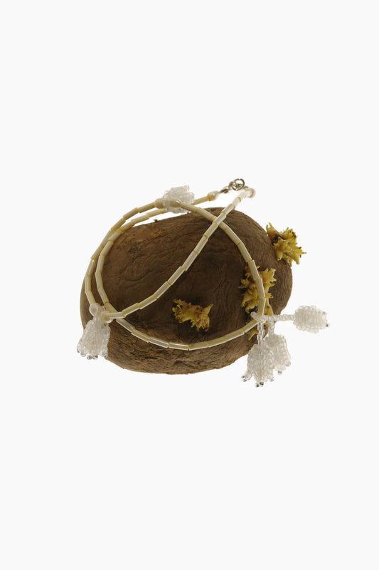 Намисто 'Ніжність'