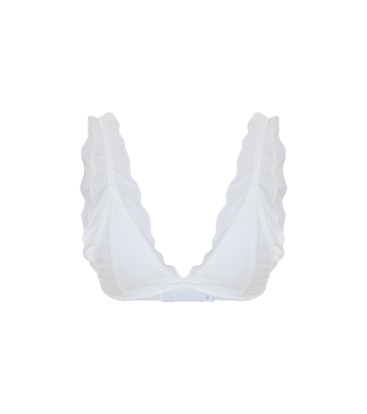 Ліф 'Marshmallow'