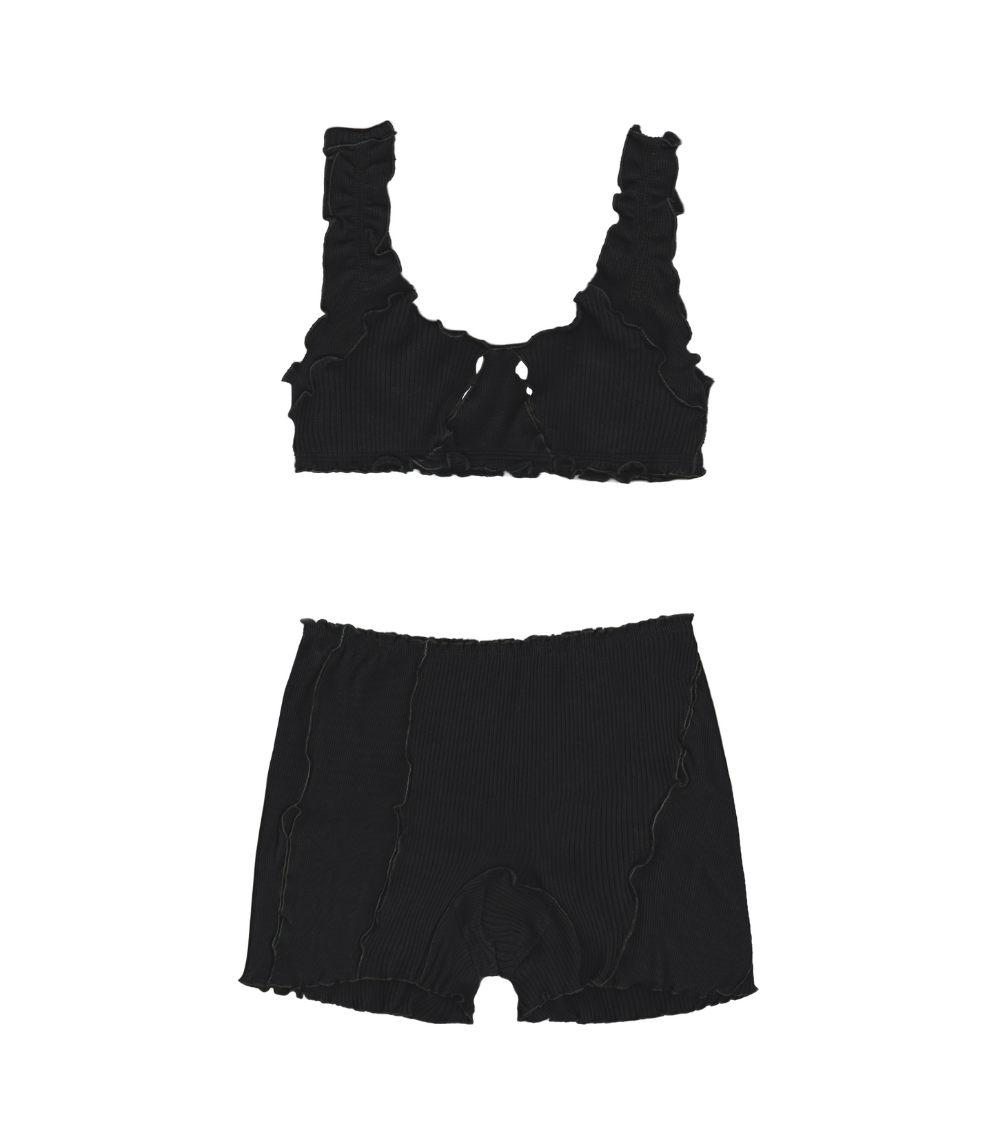 Топ Вугільний