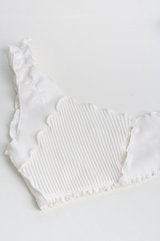 Топ Молочний