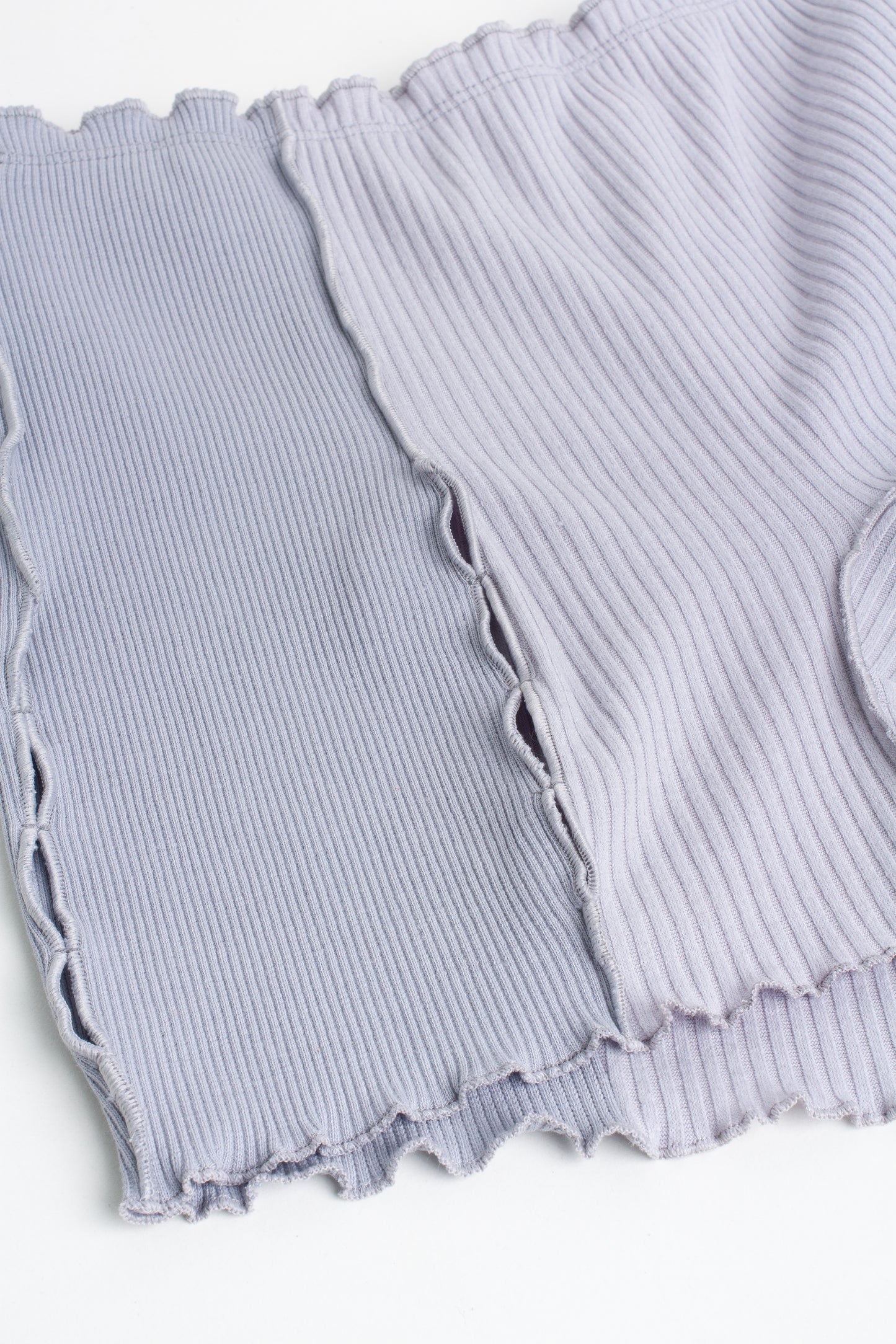 Шорти Блакитні BF