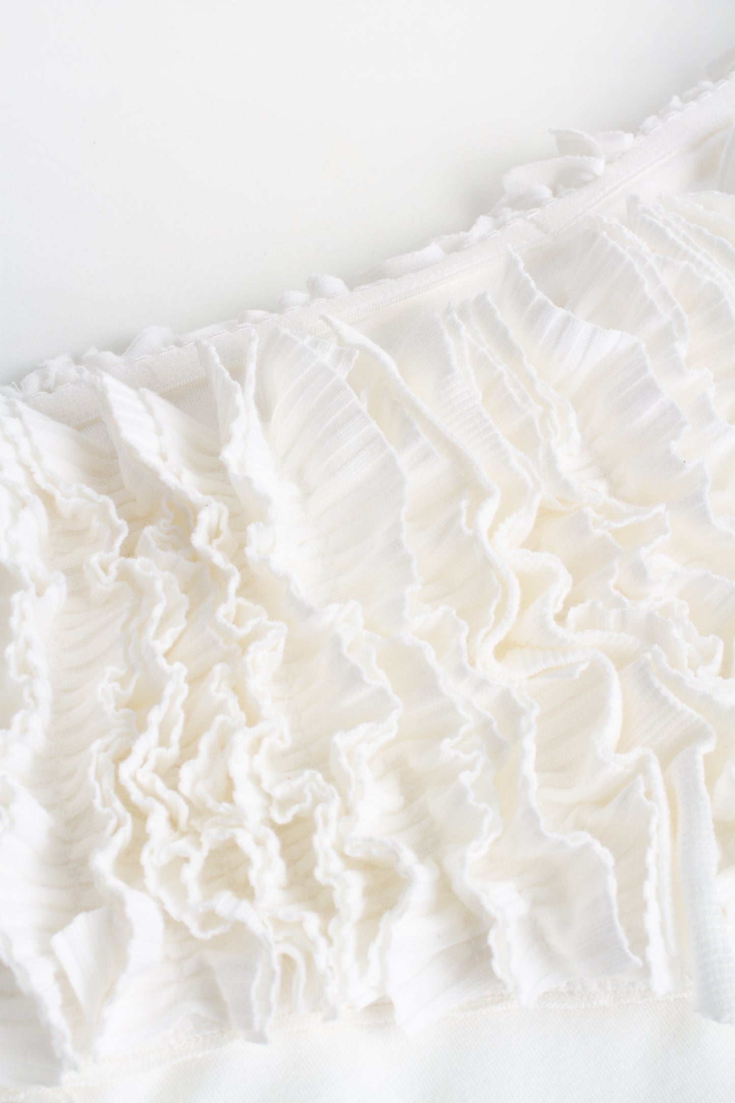 Апсайкл Шорти