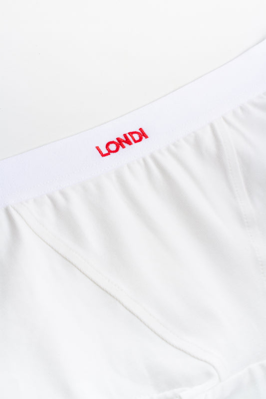 М'які Боксери Жіночі