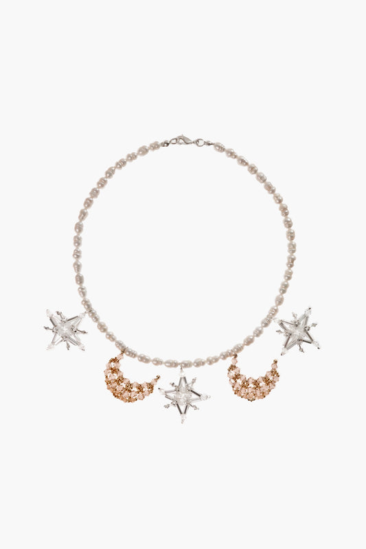 Намисто 'Сузір'я'