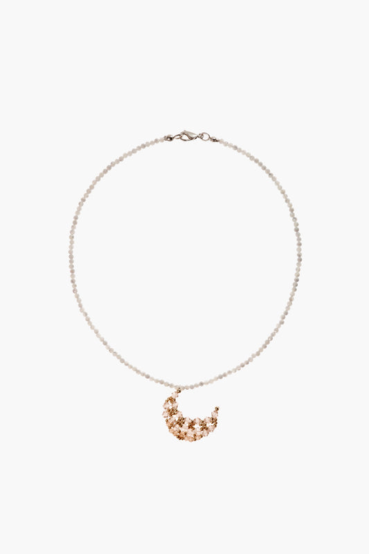 Намисто 'Місяць'