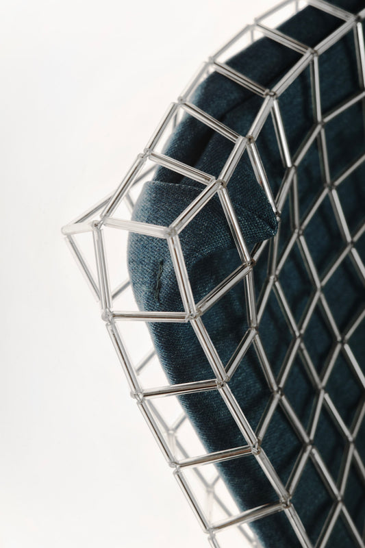 Сумка 'Inner Inner'