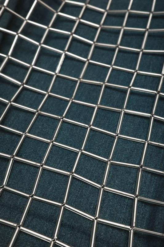 Сумка 'Inner Inner'