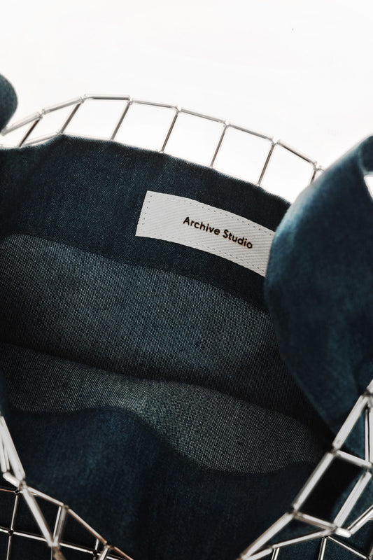 Сумка 'Inner Inner'