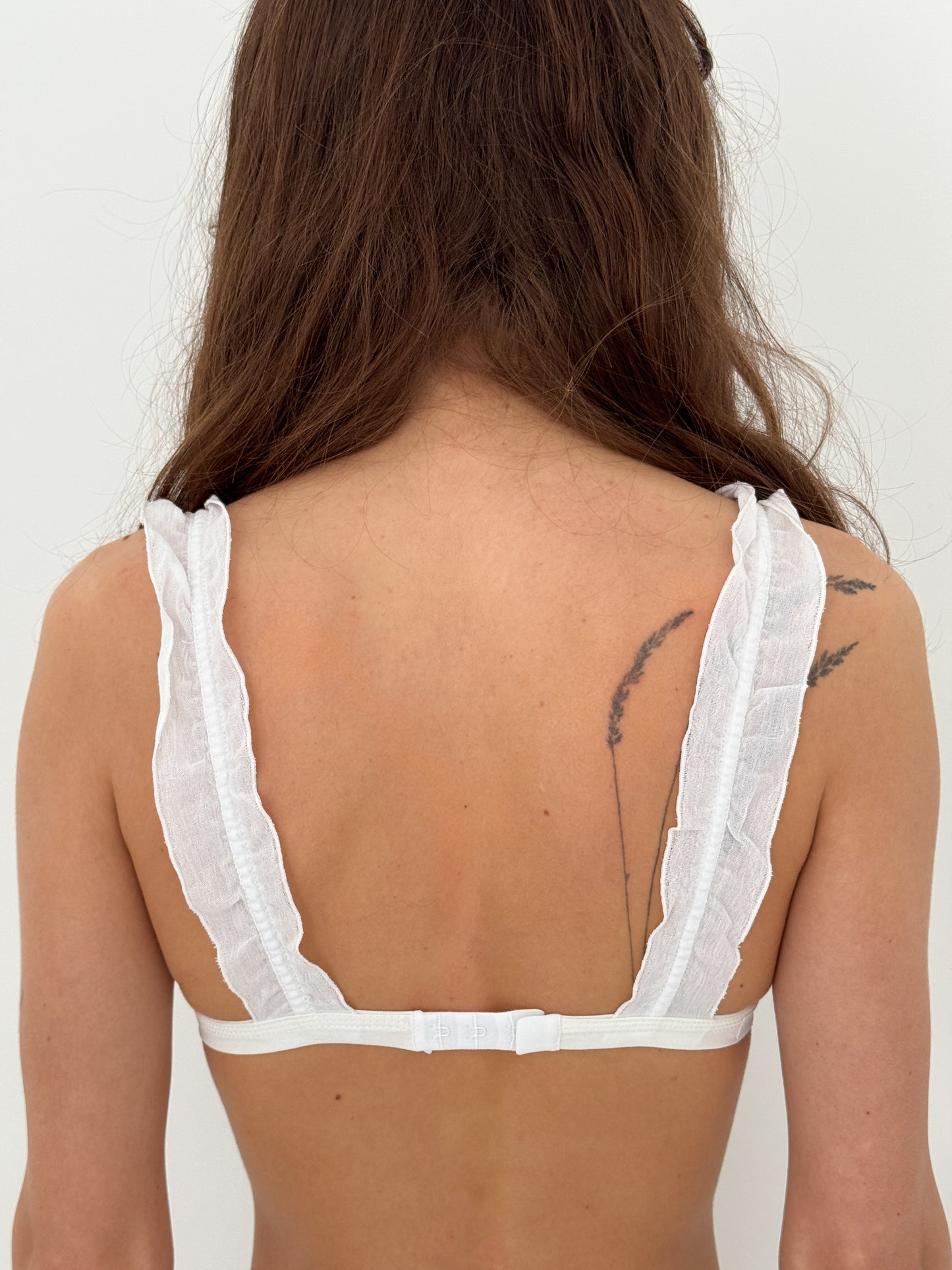 Ліф 'Marshmallow' BF