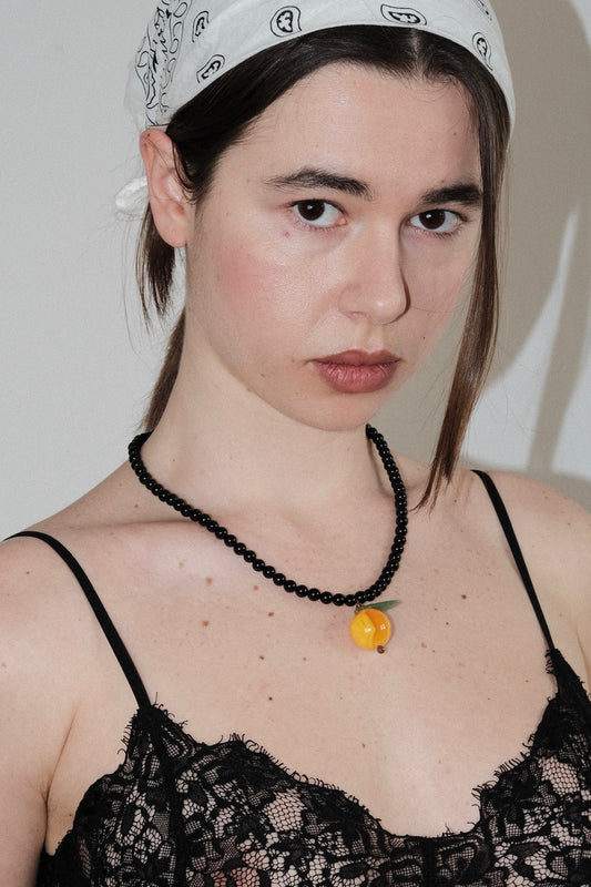 Намисто 'Алича'