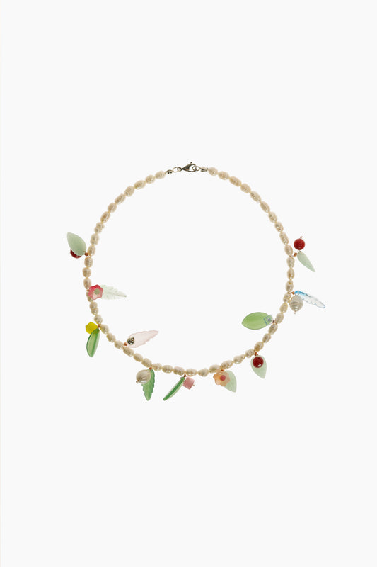 Намисто 'Мульти'