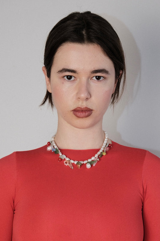 Намисто 'Мульти'