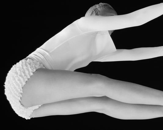 Апсайкл Шорти - LONDI UA