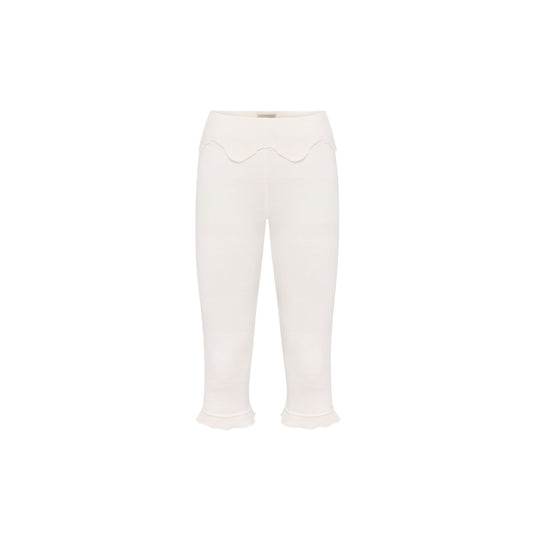 Капрі Хвилясті Молочні