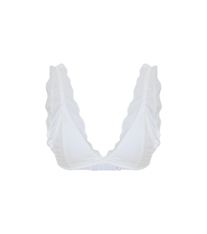 Ліф 'Marshmallow'