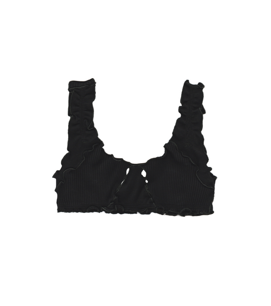 Топ Вугільний