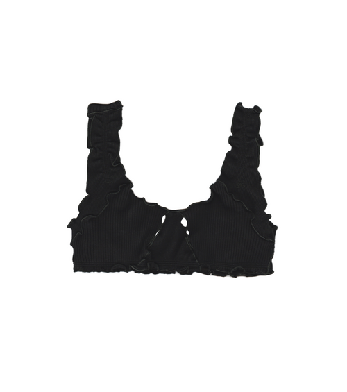 Топ Вугільний