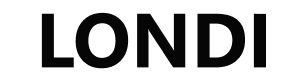 LONDI UA
