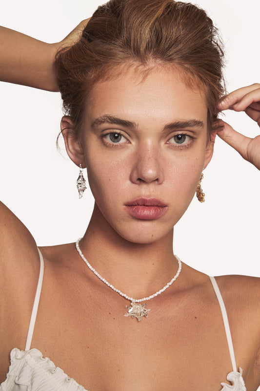 Сережки 'Сузір'я'