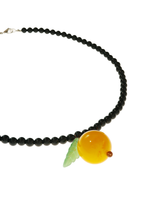 Намисто 'Алича'