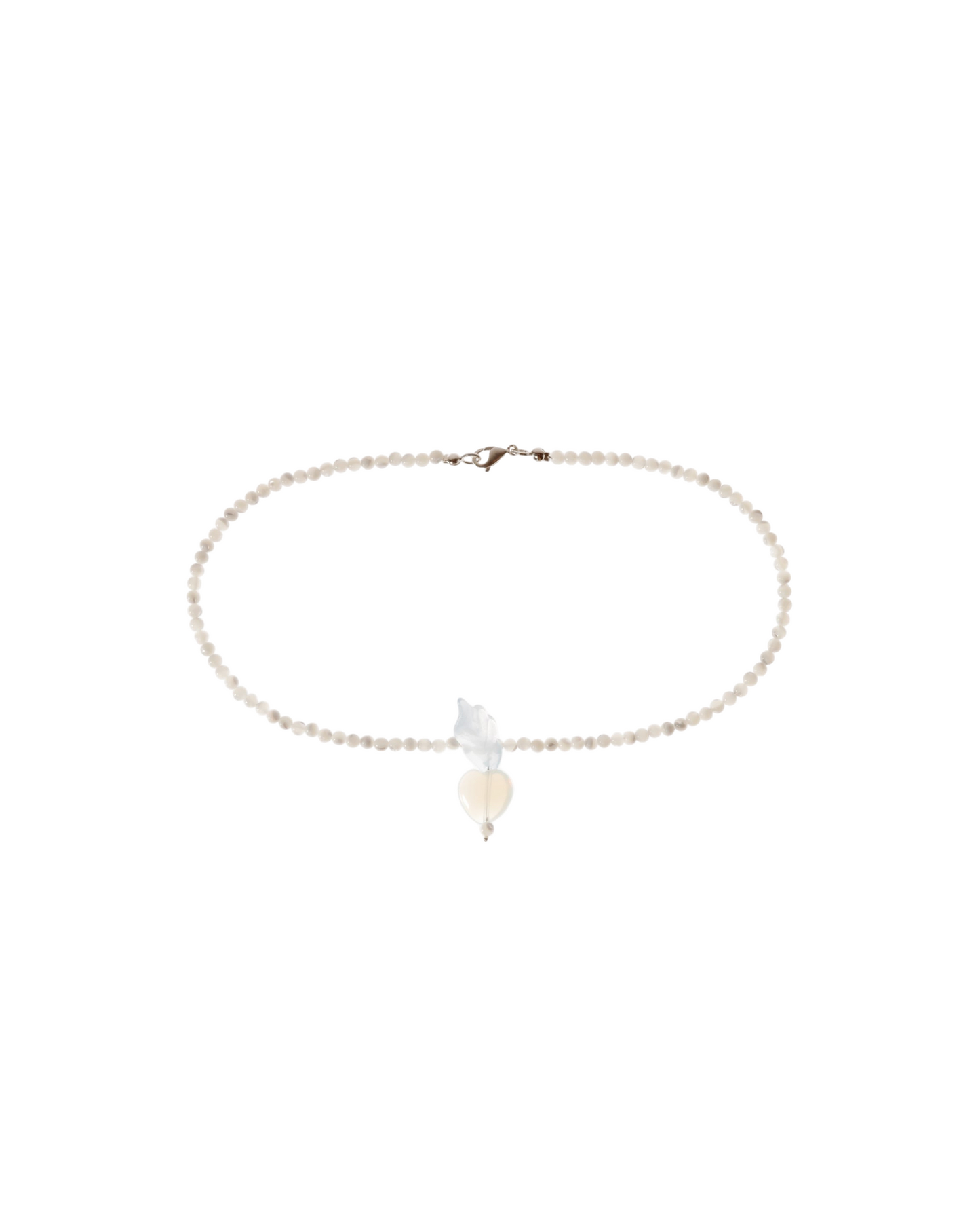 Намисто 'Серце'