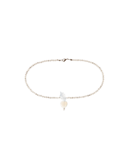 Намисто 'Серце'