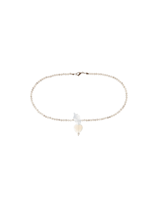 Намисто 'Серце'