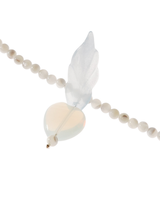 Намисто 'Серце'