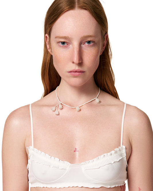 Намисто 'Ніжність'