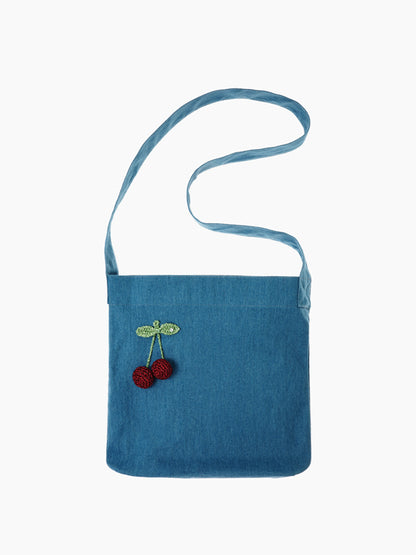 Bag Cherry