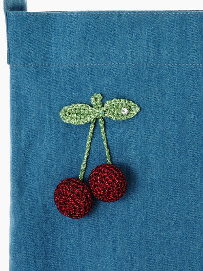Bag Cherry