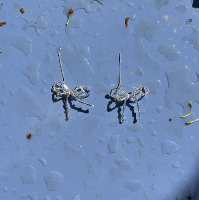  Прикраси Archive