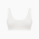 Топ Базовий Молочний