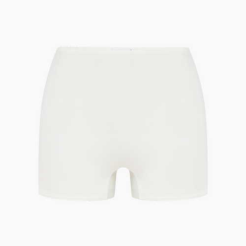 Шорти Базові Молочні
