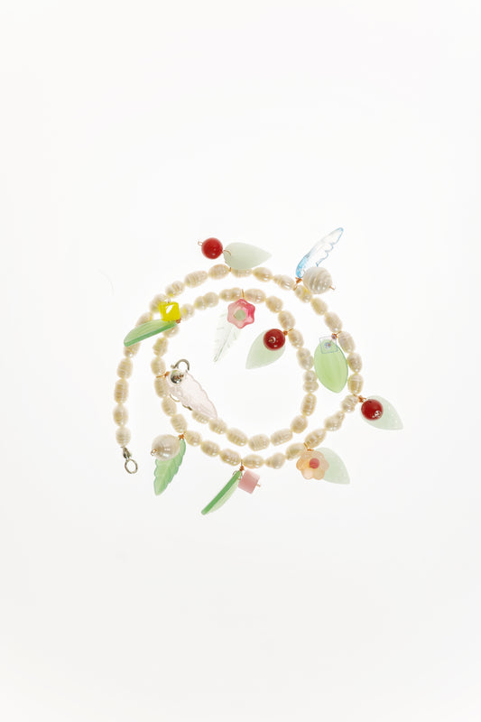 Намисто 'Мульти'