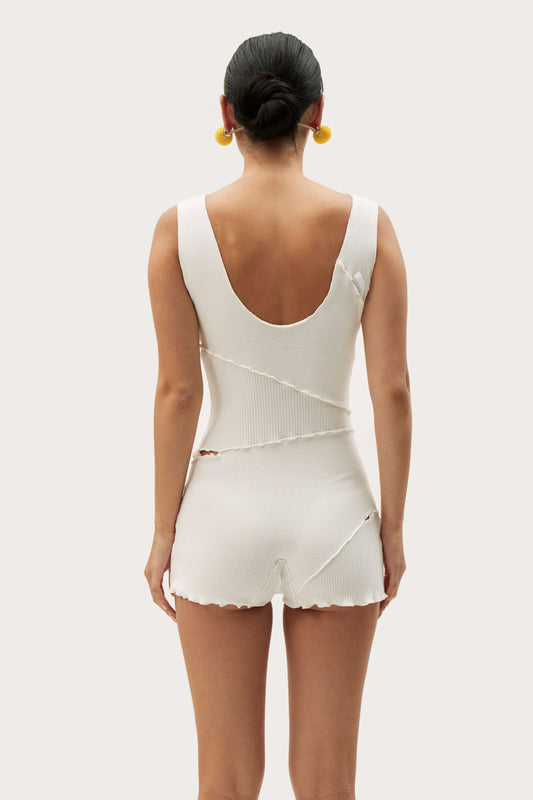 Комбінезон