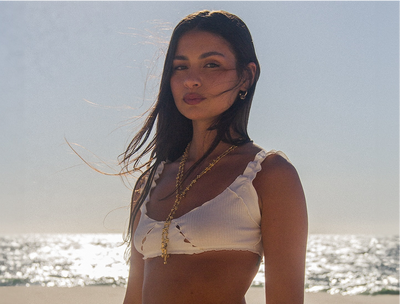 Бестселери