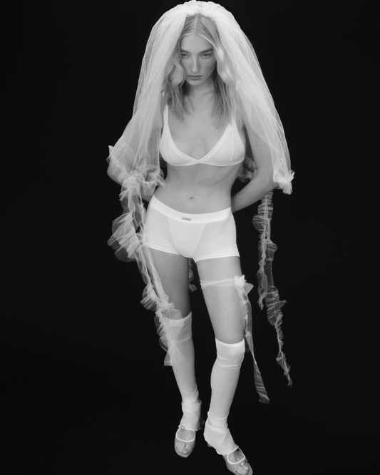 М'які Бойфренди на Щодня - LONDI UA